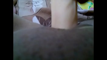 Preview 4 of Lavli You - Mais uma amiga gostosa