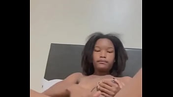 Preview 2 of Www Xxx 3gp Mobil Mp4 Com - Verification video