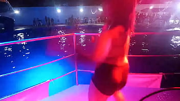 Preview 1 of Aj Apiligate - Casa barco PEM