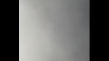 Preview 3 of Mom S Fuck And Suns - Me vuelven a culear en el ba&ntilde_o de ota discoteka