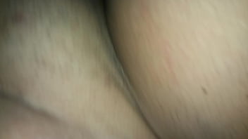Preview 2 of Sexy Repe Video - Edu y dan...!!!