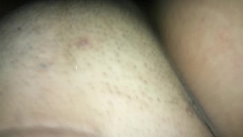 Preview 4 of Sexy Repe Video - Edu y dan...!!!