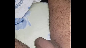 Preview 1 of Korina Xxnx Video - Minha rola ficando dura