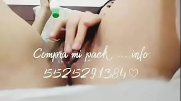 Preview 1 of Xxx Dsh - Ricaaa