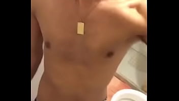 Preview 2 of Massionar Getting Pregnant - V&iacute_deo de verifica&ccedil_&atilde_o
