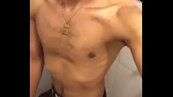 Preview 3 of Massionar Getting Pregnant - V&iacute_deo de verifica&ccedil_&atilde_o