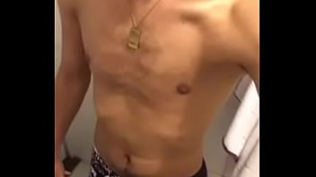 Preview 1 of Massionar Getting Pregnant - V&iacute_deo de verifica&ccedil_&atilde_o