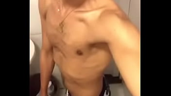 Preview 4 of Massionar Getting Pregnant - V&iacute_deo de verifica&ccedil_&atilde_o