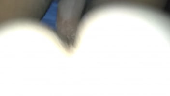Preview 2 of Hd Kerala Sexy - She finally let me get some