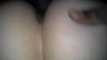 Preview 1 of Hd Kerala Sexy - She finally let me get some