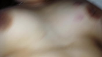 Preview 2 of Alexis Fawaz Video Porn - Mi amante llena de leche