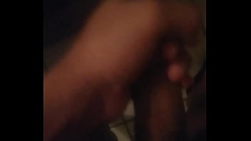 Preview 4 of Free Porn All Naughty Part 2 - Mi leche