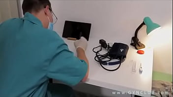 Preview 4 of Arbi 69 N - Hard orgasm