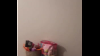 Preview 2 of Mom And Mom Movies - V&iacute_deo de verificaci&oacute_n