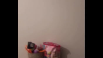 Preview 3 of Mom And Mom Movies - V&iacute_deo de verificaci&oacute_n