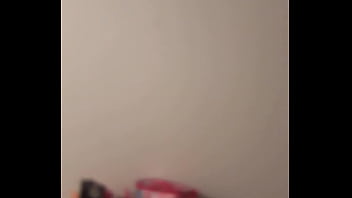 Preview 1 of Mom And Mom Movies - V&iacute_deo de verificaci&oacute_n