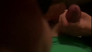 Preview 1 of Milf Ass Pornstars Long Vedios - Pompino