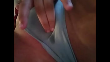 Preview 3 of Garan Mam - Slowly Rubbing :*
