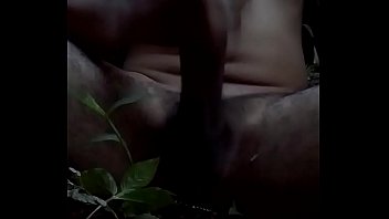 Preview 4 of Diana Chiclayo - V&iacute_deo de verificaci&oacute_n