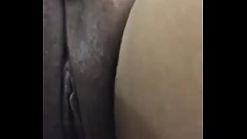 Preview 4 of Small Grill Body - Xxx