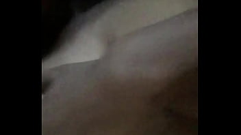 Preview 4 of Your A Faggot - Pussy toy masturbste
