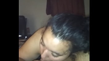 Preview 1 of Gyno Fetish Dreams - Getting head