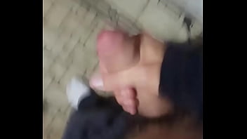 Preview 3 of Softcore Nude Massage - Para ustedes dejen sus comentarios