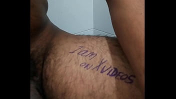 Preview 3 of Nathan Clark - Video di verifica