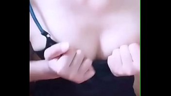 Preview 4 of Bbbnnnnnn - អូនដូចជាស្រៀវស្រើបណាស់