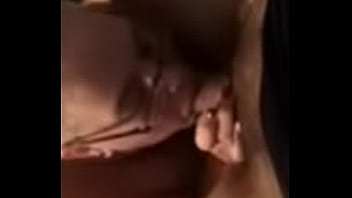 Preview 4 of Saudi Arab Brother And Sister - Neighbor Milf Invited Me Over To Suck Some Young Dick