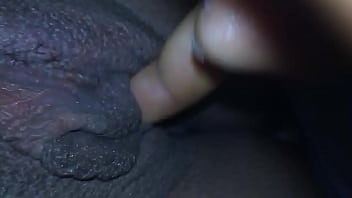 Preview 2 of Dr Xx Vdo - She wanted me to see her cream