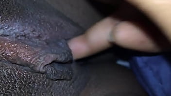 Preview 3 of Dr Xx Vdo - She wanted me to see her cream