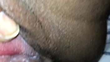 Preview 4 of Dr Xx Vdo - She wanted me to see her cream