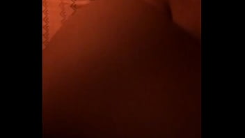 Preview 1 of Lenka Hurskova - Big ass