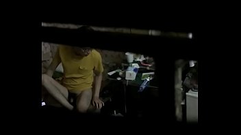 Preview 1 of C I D Saxx - Sv kinh kỹ 2