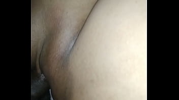 Preview 1 of Bbw Bad