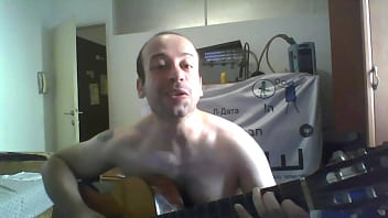 Preview 2 of Wujj Wiff - Wankers song