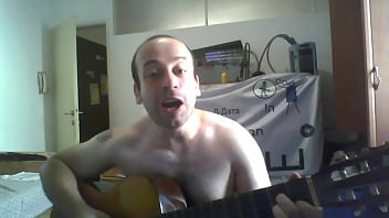 Preview 3 of Wujj Wiff - Wankers song