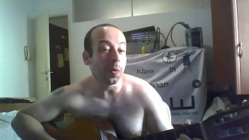 Preview 1 of Wujj Wiff - Wankers song