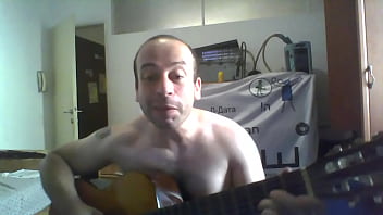 Preview 4 of Wujj Wiff - Wankers song