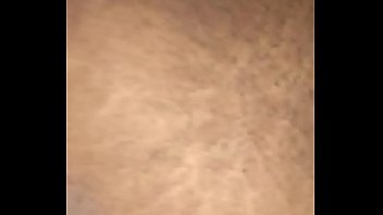 Preview 3 of Monter Sex - Just fucking a freak