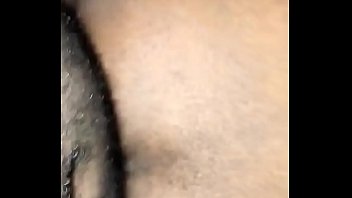 Preview 1 of Monter Sex - Just fucking a freak