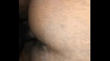Preview 4 of Monter Sex - Just fucking a freak