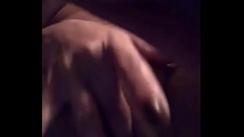 Preview 3 of Rani Pari Xxxx - Minha putiane gozando na siririca top