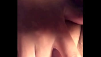Preview 1 of Rani Pari Xxxx - Minha putiane gozando na siririca top