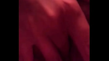 Preview 4 of Rani Pari Xxxx - Minha putiane gozando na siririca top
