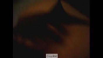Preview 2 of Porn Hab Children - Cdzinha entrando na vara
