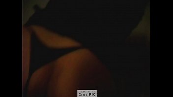 Preview 4 of Porn Hab Children - Cdzinha entrando na vara