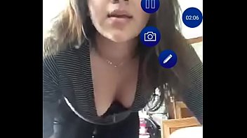 Preview 4 of Dad Sex Douthar - Gran trasero del d&iacute_a 22