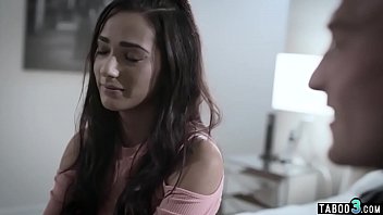 Preview 2 of Jane Lee - Innocent teen humiliated and fucked in front of friends